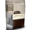 ACANA Heirtage Light & Fit Chien6kg 1 ACANA Heirtage Light & Fit Chien6kg -Doux Museau Soldes Magasin fre pl ACANA Heirtage Light Fit Chien 6kg 16228 1