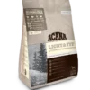 ACANA Heirtage Light & Fit Dog 2kg 2 ACANA Heirtage Light & Fit Dog 2kg -Doux Museau Soldes Magasin fre pl ACANA Heirtage Light Fit Dog 2kg 11289 1