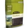 Acana Regionals Grasslands Dog 11,4kg 2 Acana Regionals Grasslands Dog 11,4kg -Doux Museau Soldes Magasin fre pl Acana Regionals Grasslands Dog 11 4kg 9184 1