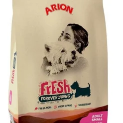 Arion Fresh Adulte Petit Chien 7,5 Kg