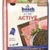 BOSCH Active Volaille 3kg