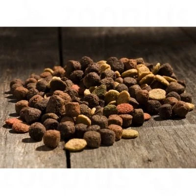 Happy Dog NaturCroq Adult Balance 15kg 5 Happy Dog NaturCroq Adult Balance 15kg – Image 3