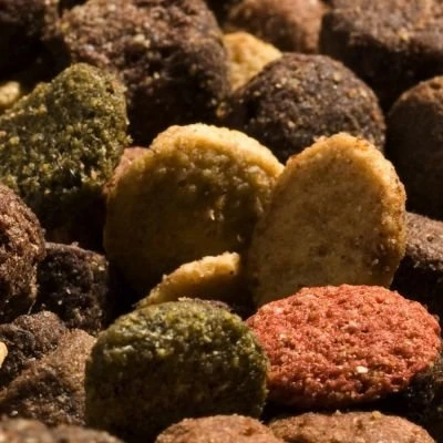 Happy Dog NaturCroq Adult Balance 15kg 6 Happy Dog NaturCroq Adult Balance 15kg – Image 4