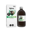 OrionPharma Apto-Flex500ml 1 OrionPharma Apto-Flex500ml -Doux Museau Soldes Magasin fre pl OrionPharma Apto Flex 500ml 11371 1