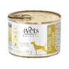 4Vets Dog Urinary Non-struvite 185g X12 1 4Vets Dog Urinary Non-struvite 185g X12 -Doux Museau Soldes Magasin fre pl 4Vets Dog Urinary Non struvite 185g x12 30105 1