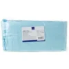 ABENA Serviettes Hygiéniques Abri Cell 60x90cm 6 Couches, 25pcs. 1 ABENA Serviettes Hygiéniques Abri Cell 60x90cm 6 Couches, 25pcs. -Doux Museau Soldes Magasin fre pl ABENA Serviettes hygieniques Abri Cell 60x90cm 6 couches 25pcs 28456 1