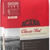 ACANA Classics Red 11,4kg 2 ACANA Classics Red 11,4kg -Doux Museau Soldes Magasin fre pl ACANA Classics Red 11 4kg 16058 1