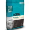 ACANA Classics Wild Coast 17kg -Doux Museau Soldes Magasin fre pl ACANA Classics Wild Coast 17kg 16057 1