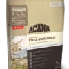 ACANA Free-Run Duck 6kg + Surprise Gratuite Pour Chien 2 ACANA Free-Run Duck 6kg + Surprise Gratuite Pour Chien -Doux Museau Soldes Magasin fre pl ACANA Free Run Duck 6kg Surprise gratuite pour chien 27857 1