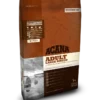 ACANA HERITAGE Adult Large Breed 17kg+Surprise Gratuite Pour Chien 1 ACANA HERITAGE Adult Large Breed 17kg+Surprise Gratuite Pour Chien -Doux Museau Soldes Magasin fre pl ACANA HERITAGE Adult Large Breed 17kg Surprise gratuite pour chien 27868 1