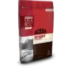 ACANA HERITAGE Sport & Agilité 11,4 Kg 1 ACANA HERITAGE Sport & Agilité 11,4 Kg -Doux Museau Soldes Magasin fre pl ACANA HERITAGE Sport Agilite 11 4 kg 16054 1