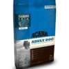 ACANA Héritage Chien Adulte 17kg -Doux Museau Soldes Magasin fre pl ACANA Heritage Chien Adulte 17kg 16400 1