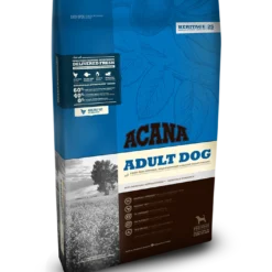 ACANA Héritage Chien Adulte 17kg