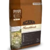ACANA REGIONALS Ranchlands Dog 11,4kg+Surprise Gratuite Pour Chien 2 ACANA REGIONALS Ranchlands Dog 11,4kg+Surprise Gratuite Pour Chien -Doux Museau Soldes Magasin fre pl ACANA REGIONALS Ranchlands Dog 11 4kg Surprise gratuite pour chien 27869 1