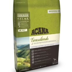 ACANA Regionals Grasslands Dog 6kg
