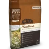 ACANA Regionals Ranchlands Dog 6kg -Doux Museau Soldes Magasin fre pl ACANA Regionals Ranchlands Dog 6kg 16394 1
