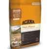 ACANA Regionals Wild Prairie Dog 11,4kg 1 ACANA Regionals Wild Prairie Dog 11,4kg -Doux Museau Soldes Magasin fre pl ACANA Regionals Wild Prairie Dog 11 4kg 16230 1 1