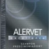 ALERVET Excellence Shampooing Anti-démangeaisons Pour Chiens Et Chats 200ml