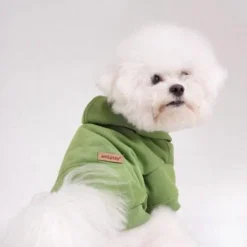 AMIPLAY Sweat-shirt à Capuche Texas Noir 40cm 12 AMIPLAY Sweat-shirt à Capuche Texas Noir 40cm -Doux Museau Soldes Magasin fre pl AMIPLAY Sweat shirt a capuche Texas noir 40cm 28481 5