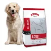 ARION Original Adult All Breeds Actives 12kg + Surprise Gratuite Pour Chien -Doux Museau Soldes Magasin fre pl ARION Original Adult All Breeds Actives 12kg Surprise gratuite pour chien 27128 1