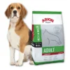 ARION Original Adult Medium Breed Agneau & Riz 12kg+Surprise Pour Chien Gratuit -Doux Museau Soldes Magasin fre pl ARION Original Adult Medium Breed Agneau Riz 12kg Surprise pour chien gratuit 27136 1