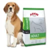 ARION Original Adulte Medium Breed Poulet & Riz 12kg+ Surprise Pour Votre Chien -Doux Museau Soldes Magasin fre pl ARION Original Adulte Medium Breed Poulet Riz 12kg Surprise pour votre chien 27117 1