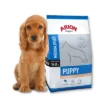 ARION Original Puppy Medium Breed Saumon Et Riz 12kg+ Surprise Gratuit Pour Votre Chien -Doux Museau Soldes Magasin fre pl ARION Original Puppy Medium Breed Saumon et Riz 12kg Surprise Gratuit pour votre chien 27124 1