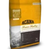 Acana Classics Prairie Poultry 11,4kg 1 Acana Classics Prairie Poultry 11,4kg -Doux Museau Soldes Magasin fre pl Acana Classics Prairie Poultry 11 4kg 9260 1