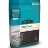 Acana Classics Wild Coast 11,4kg -Doux Museau Soldes Magasin fre pl Acana Classics Wild Coast 11 4kg 9258 1