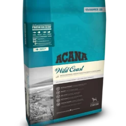 Acana Classics Wild Coast 11,4kg