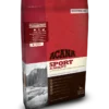 Acana Heritage Sport & Agility 17kg + Surprise Gratuite Pour Chien -Doux Museau Soldes Magasin fre pl Acana Heritage Sport Agility 17kg Surprise gratuite pour chien 27853 1