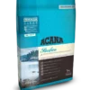 Acana Regionals Pacifica Dog 11,4kg 1 Acana Regionals Pacifica Dog 11,4kg -Doux Museau Soldes Magasin fre pl Acana Regionals Pacifica Dog 11 4kg 16047 1