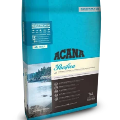 Acana Regionals Pacifica Dog 11,4kg
