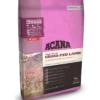 Acana Singles Grass-Fed Agneau 11.4kg 2 Acana Singles Grass-Fed Agneau 11.4kg -Doux Museau Soldes Magasin fre pl Acana Singles Grass Fed Agneau 11 4kg 16046 1