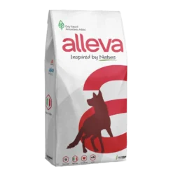 Alleva Care Allergocontrol 12 Kg