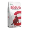 Alleva Care Hypoallergenic Grain Free 12kg -Doux Museau Soldes Magasin fre pl Alleva Care Hypoallergenic Grain Free 12kg 28006 1