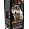 Alpha Spirit Multiprotein 9kg+ Surprise Gratuite Pour Votre Chien -Doux Museau Soldes Magasin fre pl Alpha Spirit Multiprotein 9kg Surprise gratuite pour votre chien 27848 1