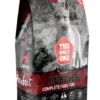 Alpha Spirit Puppies 12kg+ Surprise Gratuite Pour Votre Chien