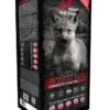 Alpha Spirit Puppies 9kg -Doux Museau Soldes Magasin fre pl Alpha Spirit Puppies 9kg 12222 1