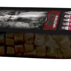 Alpha Spirit Puppies 9kg 6 Alpha Spirit Puppies 9kg -Doux Museau Soldes Magasin fre pl Alpha Spirit Puppies 9kg 12222 2