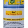 AniMedica Flee 400ml -Doux Museau Soldes Magasin fre pl AniMedica Flee 400ml 10865 1