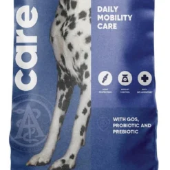 Arion Care Joint 2kg + Surprise Gratuite Pour Chien