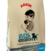 Arion Fresh Junior 12kg X2 - Moins 5% 1 Arion Fresh Junior 12kg X2 - Moins 5% -Doux Museau Soldes Magasin fre pl Arion Fresh Junior 12kg x2 moins 5 30011 1