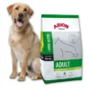 Arion Original Adult Large Breed Poulet Et Riz 12kg -Doux Museau Soldes Magasin fre pl Arion Original Adult Large Breed Poulet et Riz 12kg 8509 1