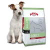 Arion Original Adult Small Breed Agneau & Riz 7,5kg -Doux Museau Soldes Magasin fre pl Arion Original Adult Small Breed Agneau Riz 7 5kg 9792 1