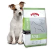 Arion Original Adult Small Breed Poulet & Riz 3kg -Doux Museau Soldes Magasin fre pl Arion Original Adult Small Breed Poulet Riz 3kg 8492 1