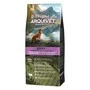 Arquivet Original Adult Agneau Et Riz 12kg -Doux Museau Soldes Magasin fre pl Arquivet Original Adult Agneau et Riz 12kg 29838 3