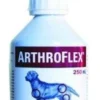 Arthroflex 250ml -Doux Museau Soldes Magasin fre pl Arthroflex 250ml 13648 1