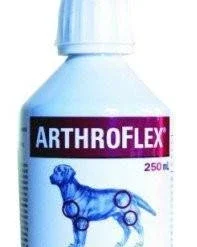 Arthroflex 250ml