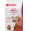 B.B. Cookie High Energy Avec Vitamines 20kg -Doux Museau Soldes Magasin fre pl B B Cookie High Energy avec vitamines 20kg 29620 1